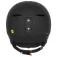 POC Meninx helmet