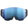 POC Maschera da sci Nexal Mid