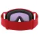 POC Maschera da sci Nexal Mid