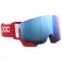 POC Maschera da sci Nexal Mid