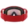 POC Maschera da sci Nexal Mid