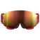 POC Maschera da sci Nexal Mid