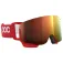 POC Nexal Mid ski goggles