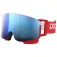 POC Maschera da sci Nexal