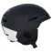 POC Obex BC MIPS helm