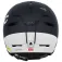 POC Obex BC MIPS helm
