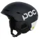 POC Obex BC MIPS Kask