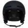 POC Obex BC MIPS helm
