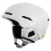 POC Obex BC MIPS helmet