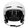 POC Obex BC MIPS helm