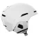 POC Casco Obex BC MIPS
