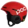 POC Obex BC MIPS helm