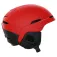POC Obex BC MIPS helm
