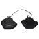 POC Obex Connect kommunikationsheadset