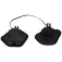 POC Obex Connect kommunikationsheadset
