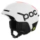 POC Casco Obex Connect MIPS