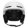 POC Casco Obex Connect MIPS