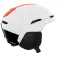 POC Casc Obex Connect MIPS