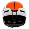 POC Casco Obex Connect MIPS