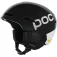 POC Casco Obex Connect MIPS