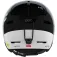 POC Casco Obex Connect MIPS
