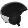 POC Obex Connect MIPS Kask