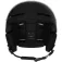 POC Casco Obex Connect MIPS