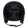 POC Capacete Obex MIPS