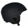 POC Casque Obex MIPS