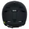 POC Capacete Obex MIPS