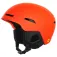 POC Obex MIPS ヘルメット