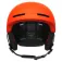 POC Casco Obex MIPS