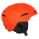 POC Obex MIPS Kask