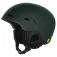 POC Capacete Obex MIPS