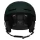 POC Casque Obex MIPS