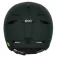 POC Capacete Obex MIPS