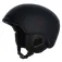 POC Obex Pure helm