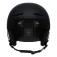 POC Obex Pure helm