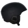POC Obex Pure helm