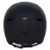 POC Obex Pure helm