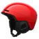 POC Obex Pure helm