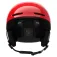 POC Casco Obex Pure