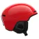 POC Casco Obex Pure