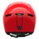 POC Casco Obex Pure