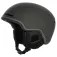POC Casco Obex Pure