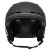 POC Casco Obex Pure