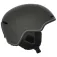 POC Casco Obex Pure