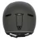 POC Casco Obex Pure