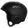 POC Obex Pure Odermatt Edition helmet
