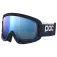 POC Masque de ski Opsin